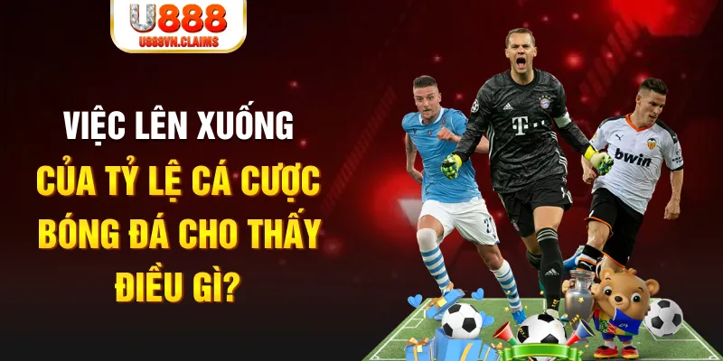 vn777 đăng nhập lô đề mới nhất