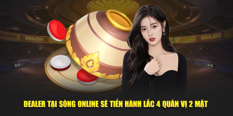 vn777 bắn cá kingfun