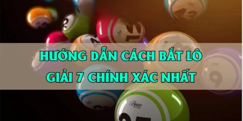 vn777 TP Bắn cá