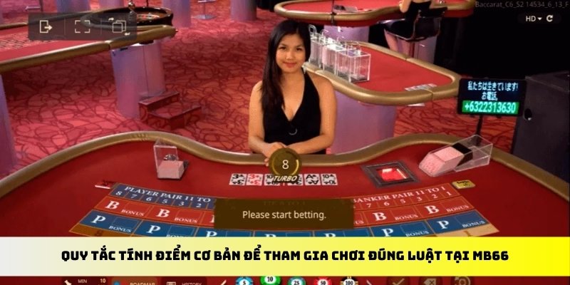 vn777 xổ số miền bắc thứ bảy hàng tuần