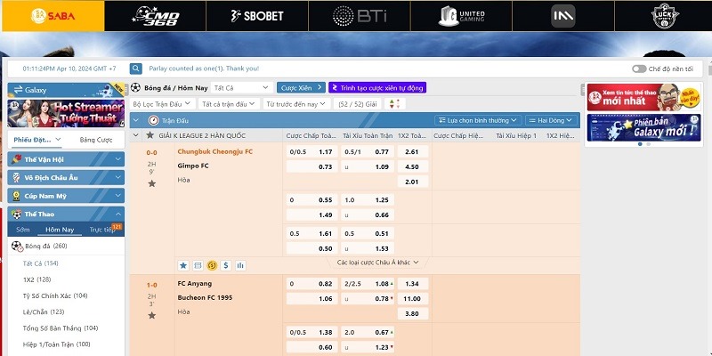 vn777 đá gà sv388 gold