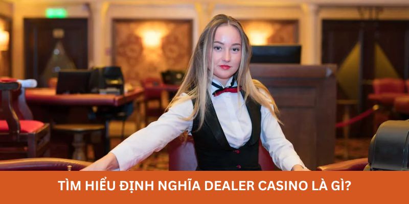 vn777 tool ai nổ hũ