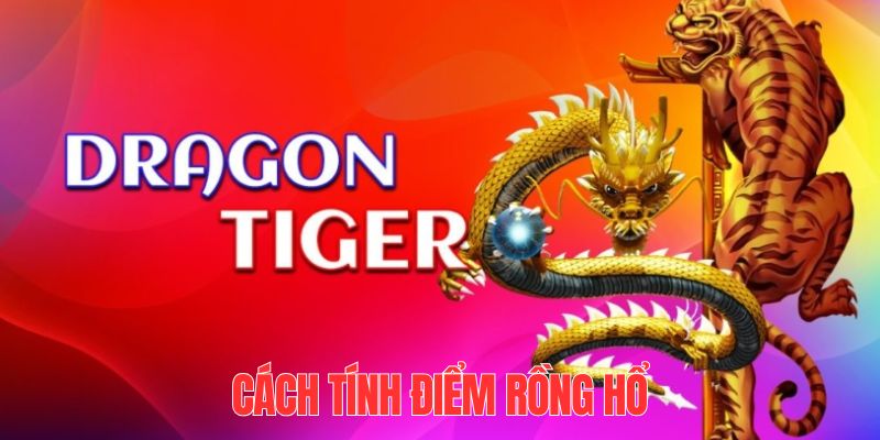 vn777 Tài Xỉu
