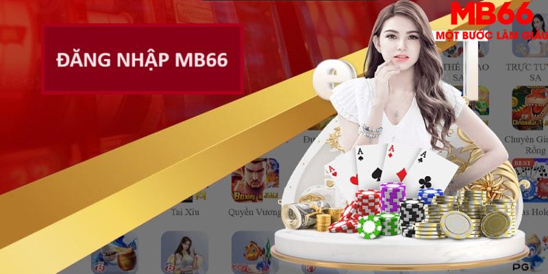vn777 đăng nhập phỏm khuyến mãi