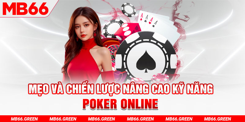 vn777 ban ca xeng