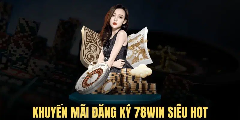 vn777 slot là gì nghĩa