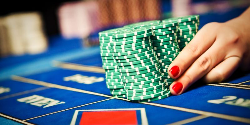 vn777 baccarat lừa đảo như thế nào