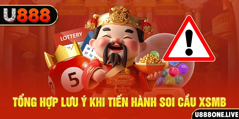 vn777 game danh bai iwin online tren may tinh