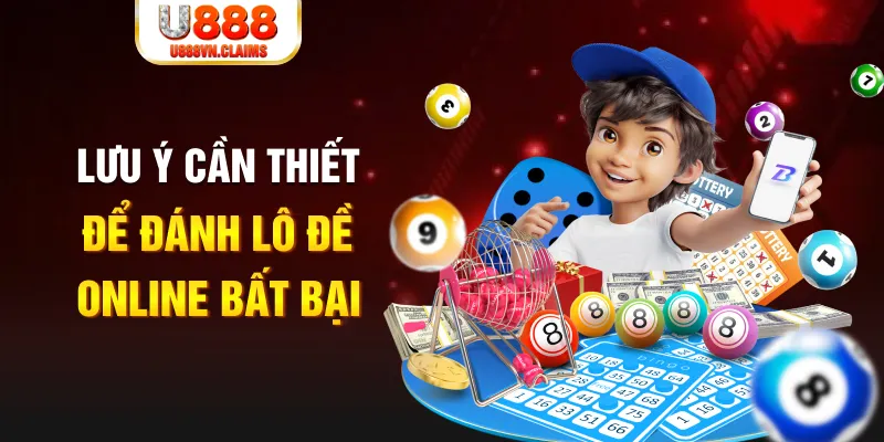 vn777 đăng nhập liêng khuyến mãi