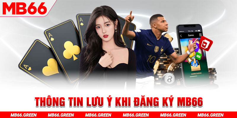 vn777 game bài trên máy tính