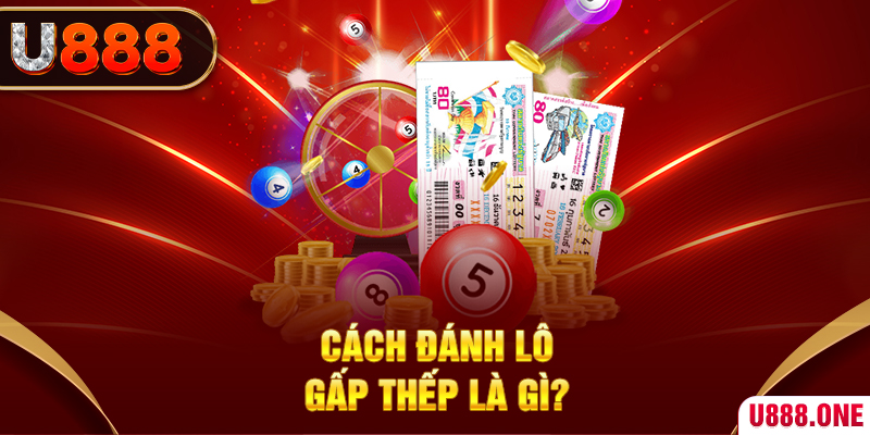 vn777 JILI Bắn cá
