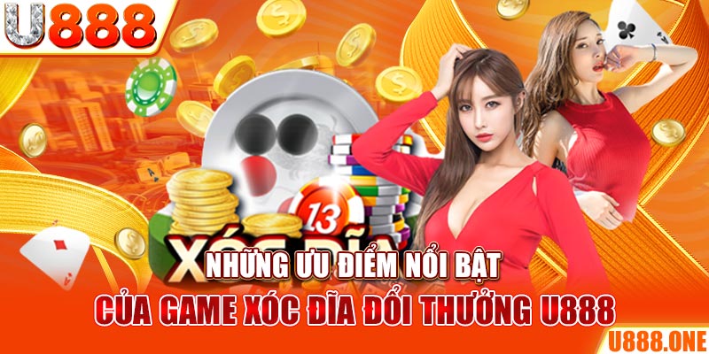 vn777 how to win baccarat