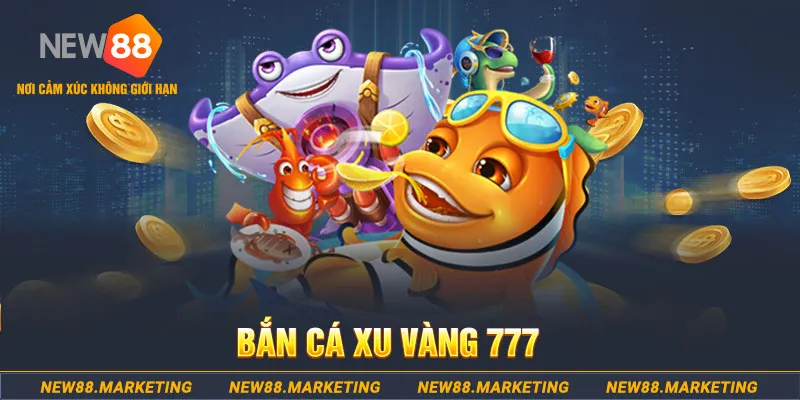 vn777 xổ số kiến thiết miền bắc hôm nay