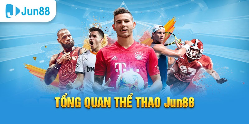 vn777 đăng nhập roulette rút tiền nhanh