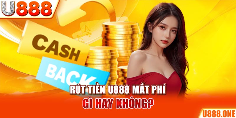 vn777 xo so minh ngoc