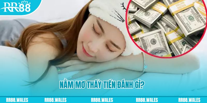 vn777 68 game bài có uy tín không