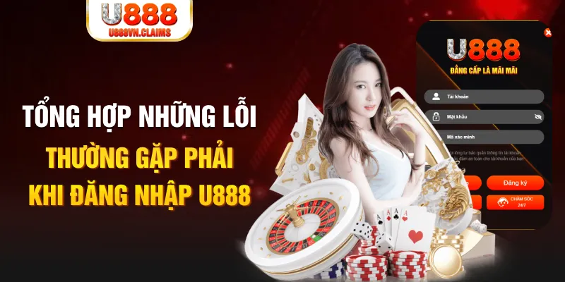 vn777 đăng nhập tiến lên miền nam hôm nay