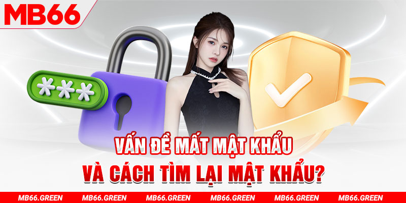 vn777 xổ số miền bắc thứ hai