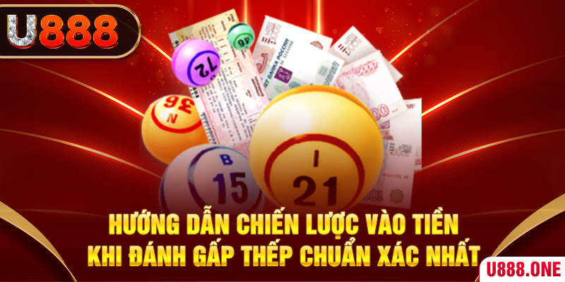 vn777 Bài Tấn