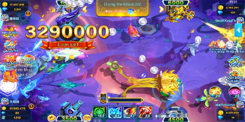 vn777 đăng nhập poker tặng tiền