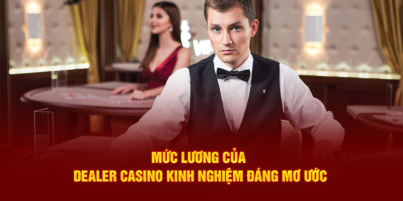 vn777 Cỡ bảy