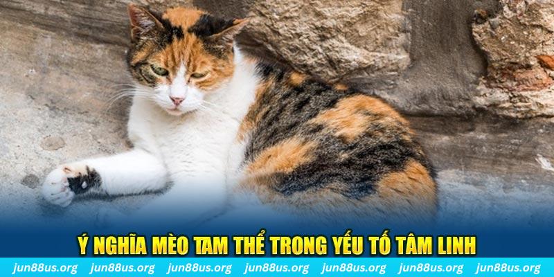 vn777 máy slot game là loại trò chơi gì？
