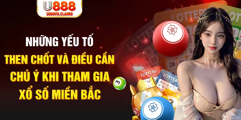 vn777 cá cược thể thao trực tuyến kto