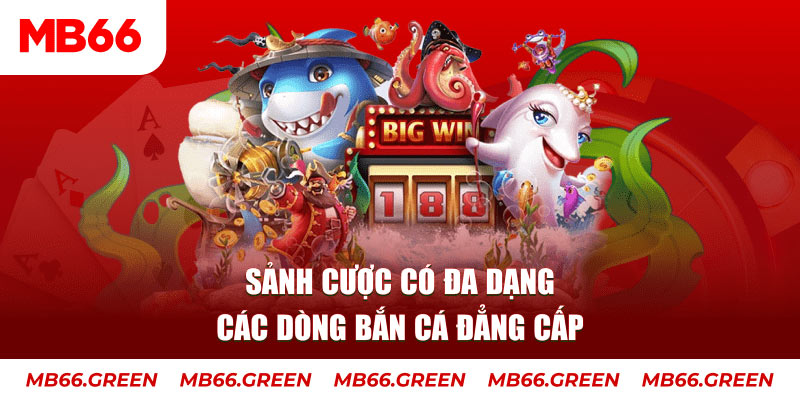 vn777 xổ số đại phát