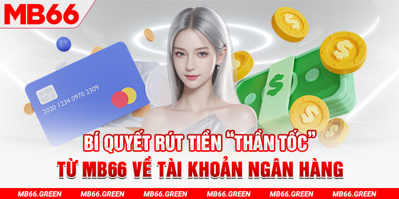 vn777 xổ số tiền giang