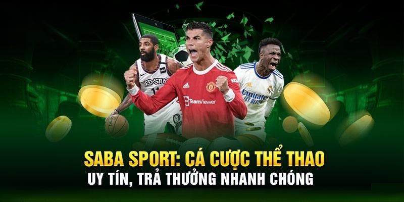 vn777 tải game xếp bài trên máy tính