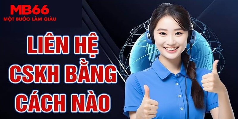 vn777 Live22 Điện Tử