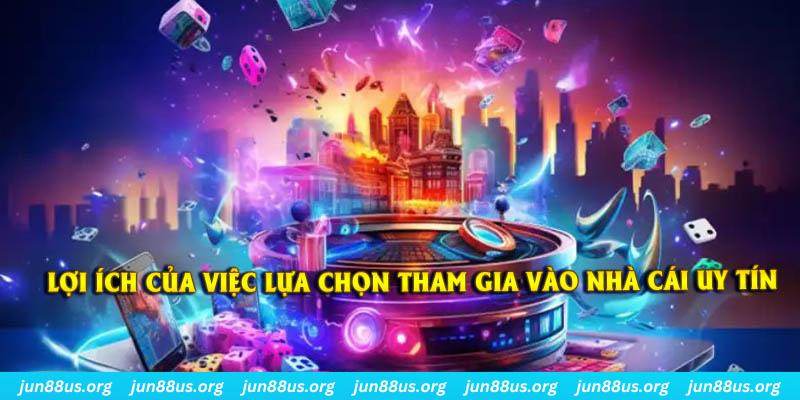 vn777 xổ số vũng tàu