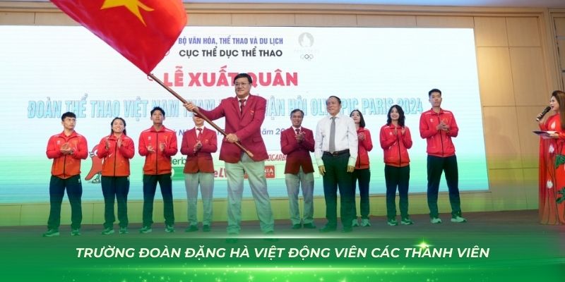 vn777 đăng nhập phỏm đổi thưởng
