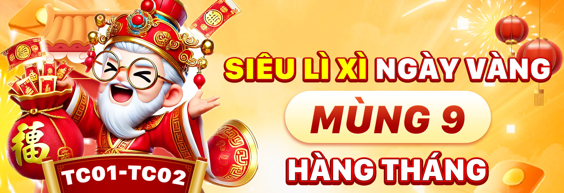 vn777 đá gà trực tiếp 67