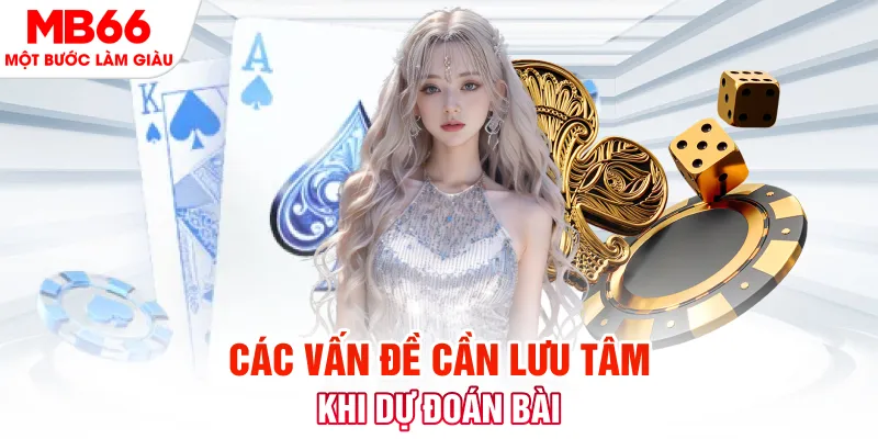vn777 xo so mb