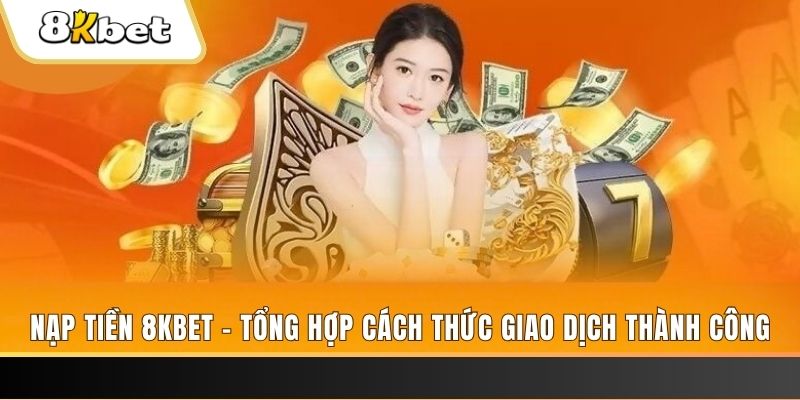 vn777 đăng nhập nổ hũ live