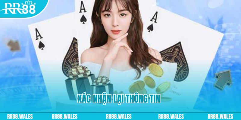 vn777 đăng nhập mậu binh hôm nay