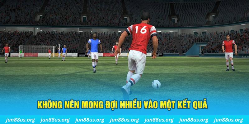vn777 đăng nhập phỏm trực tiếp