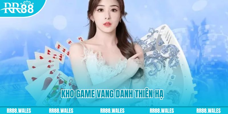 vn777 xổ số đài miền bắc