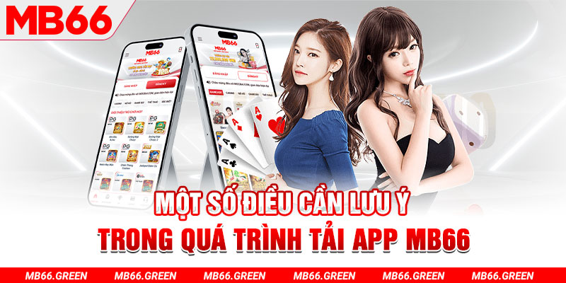vn777 Tài Xỉu 2