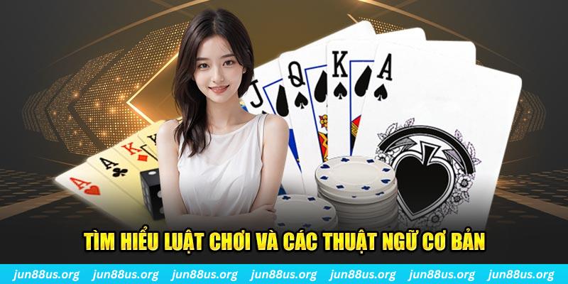vn777 GW Xổ Số