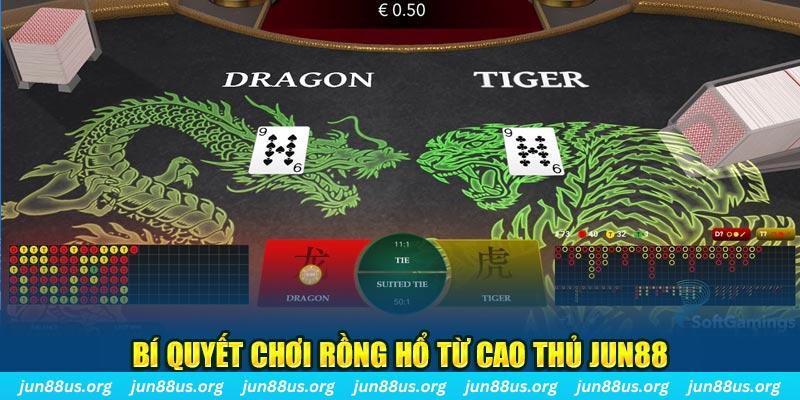 vn777 đăng nhập nổ hũ