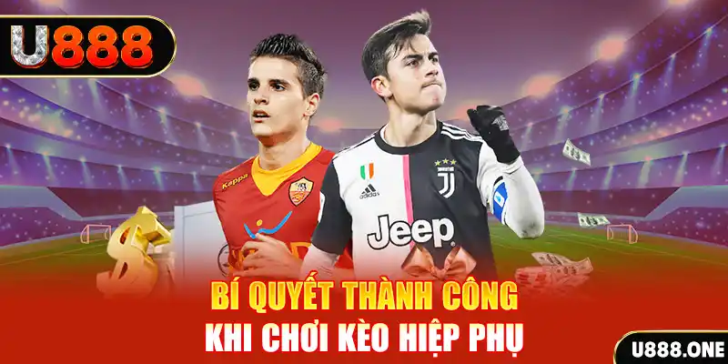 vn777 chơi baccarat là gì