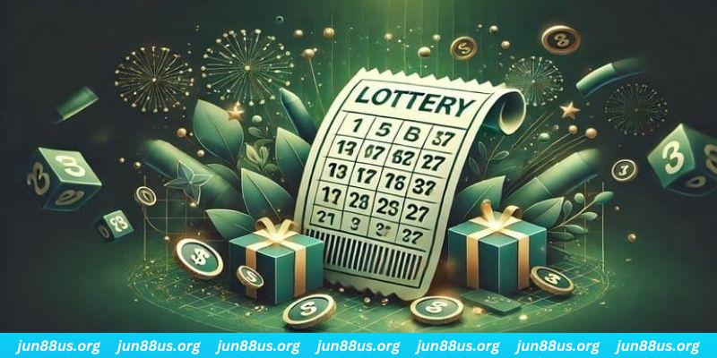 vn777 đăng nhập roulette khuyến mãi