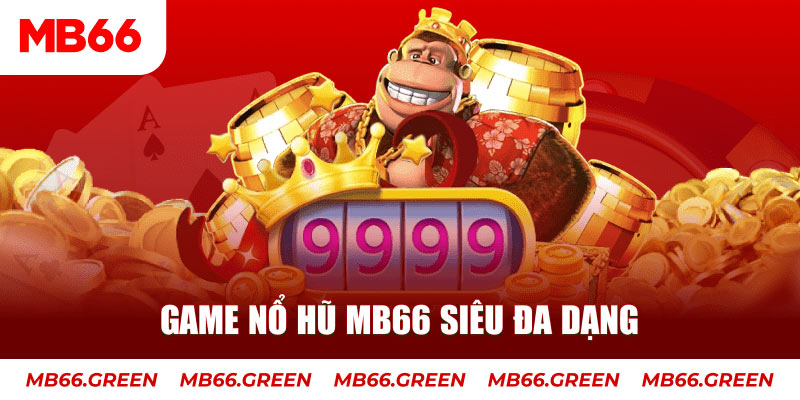 vn777 xo so