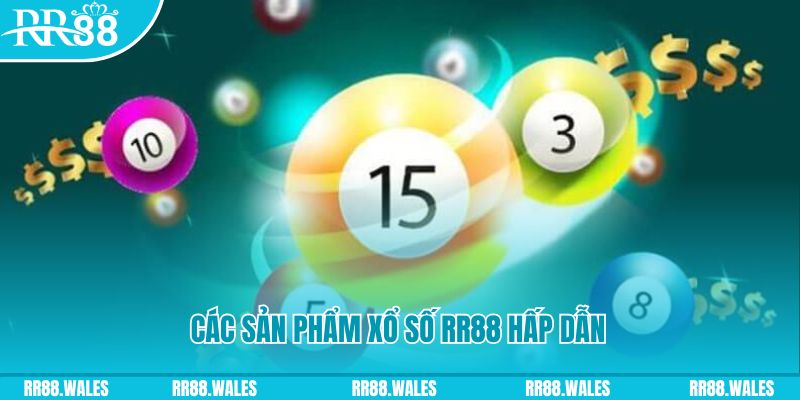 vn777 how to play roulette casino