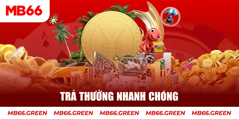 vn777 xổ số kiên giang