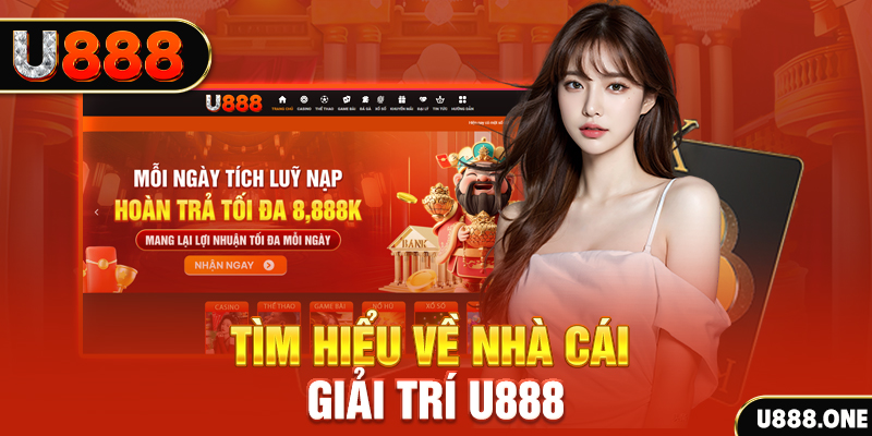 vn777 esport la gì