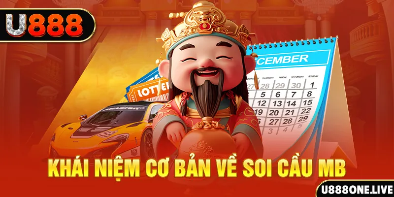 vn777 YGR Bắn cá