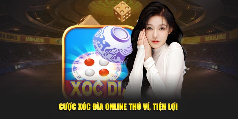 vn777 VA Bắn cá